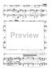 Sonate in G minor