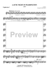 A June Night in Washington - Euphonium 2 BC/TC