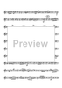 Royal Garden Blues - Bb Clarinet 1