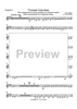Trumpet Voluntary - Flugelhorn