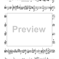 Suzuki Viola School, Volume 8 - Viola Part