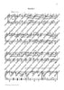 Suite in the Old Style in F major