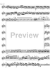 Concerto G Major Op.61 - Violin
