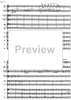 AnWien - Full Score