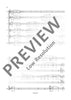 Second Book of Madrigals