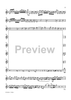 Collected Quartets Volume 1 - Violin 1