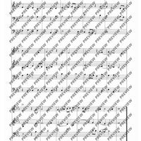 Tower music - Score (also Performing Score)