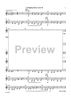 1, 2, 3, Play! (Supplemental) - Violin