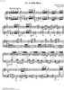Lyrical Pieces Op.43 No. 4 - Vöglein (Little Bird)