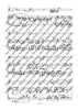 Hymn to Night