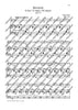 Berceuse in D major