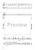 Best of In Recital Solos, Book 1