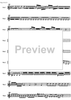 Vespers of S. Ignacio - Violin 2