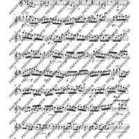 Andante pastorale et Scherzettino