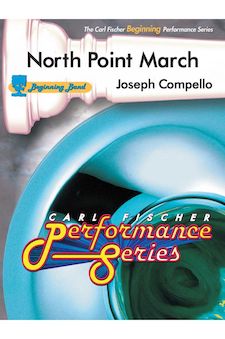 North Point March