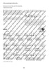 Discovering Boogie & Blues Piano - Text