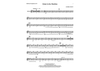 Ghost in the Machine - Baritone Saxophone
