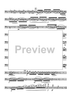 Spinning Song (Song Without Words, No. 34) - Euphonium BC/TC