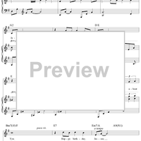 Happy Birthday, Jesus