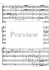 Appleflower - Score