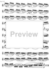 Special studies for Clarinet Vol. 2 - Clarinet