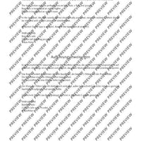 Ina - Score and Parts