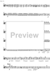 Messe solenne [set of parts] - Viola