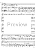 Im Rhein, im heiligen Strome (No.6 from Dichterliebe op. 48)