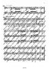 Orchestra Studies