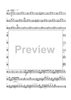 Action Brass - Trombone 2