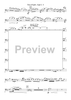 Time of Euphs - Euphonium 2 BC/TC