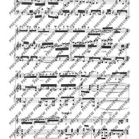 Sonata No. 2