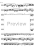 Allegro Bb Major - Tuba