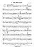 Outside Suite for String Orchestra (Grade 4) - Violin 1