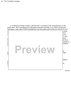 Introductory Text - Introductory Text