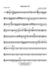 Americans We - Bb Trumpet 2