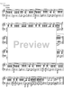 Jokey Polka Op.278 - Piano 2