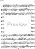 Selected Etudes