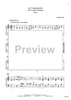 Piano for Two, Book 2