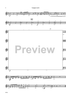 Night Fantasy - Bb Trumpet 2