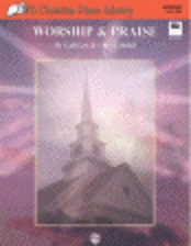 Worship & Praise - Level One
