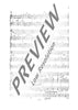 Zwei Choralvorspiele