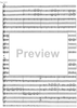 Sax for twelve - Score