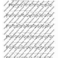 100 Classical and Romantical Études