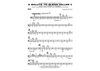 A Salute to Glenn Miller II - Drum