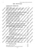 Collected Works for Guitar Vol. 1