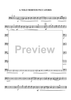 Morley Suite - Tuba 1