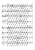 Lay VII - Choral Score