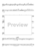 Supra - Bass Clarinet 2