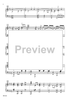 It Is Well with My Soul (Hymns and Spirituals for Solo Piano)